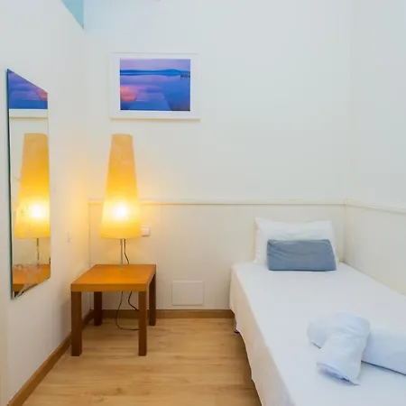 Appartement Cap Sa 68 Begur