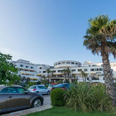 Cap Sa 68 Appartement Begur