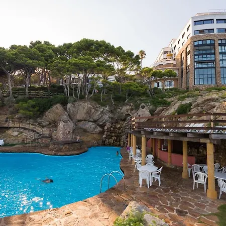 Cap Sa 68 * Begur